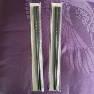 Japanese Chopstick Set